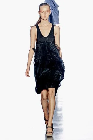 Look 31